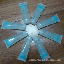 cooling gel for cavitation machine